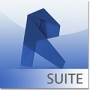 revit-collaboration-suite-2016-badge-150x150