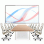 sait_conferencii_100x100