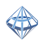 sapfir-snabsoft