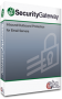 Купить SecurityGateway