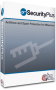 Купить SecurityPlus