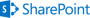 Купить SharePoint Server