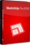 Купить SketchUp