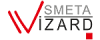 smeta_logo2
