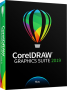 купить coreldraw
