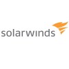 solarwinds-vulnerability
