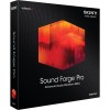 Купить Sony Sound Forge