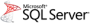 Купить SQL Server