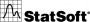 Купить StatSoft