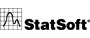 statsoft-vendor