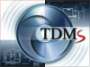 Купить TDMS