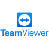 купить TeamViewer