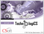 Купить TechnologiCS