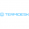 Termidesk купить