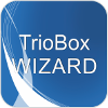 Trio-BoxWIZARD купить
