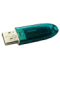 thumb_wibukey
