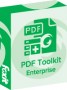 Купить Foxit PDF Toolkit