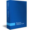 traffic-inspector.png