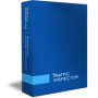 Купить Traffic Inspector
