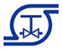Купить программу Трубопровод