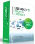 Купить UserGate Proxy & Firewall