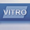 Vitro-CAD купить