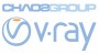 Купить V-Ray