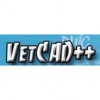 VetCAD++ купить