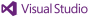Купить Visual Studio