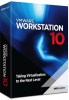 Купит VMware Workstation