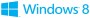 Купить Windows 8
