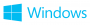 Купить Windows