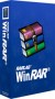 купить winrar