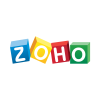 zoho5.png
