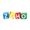 Купить ZOHO